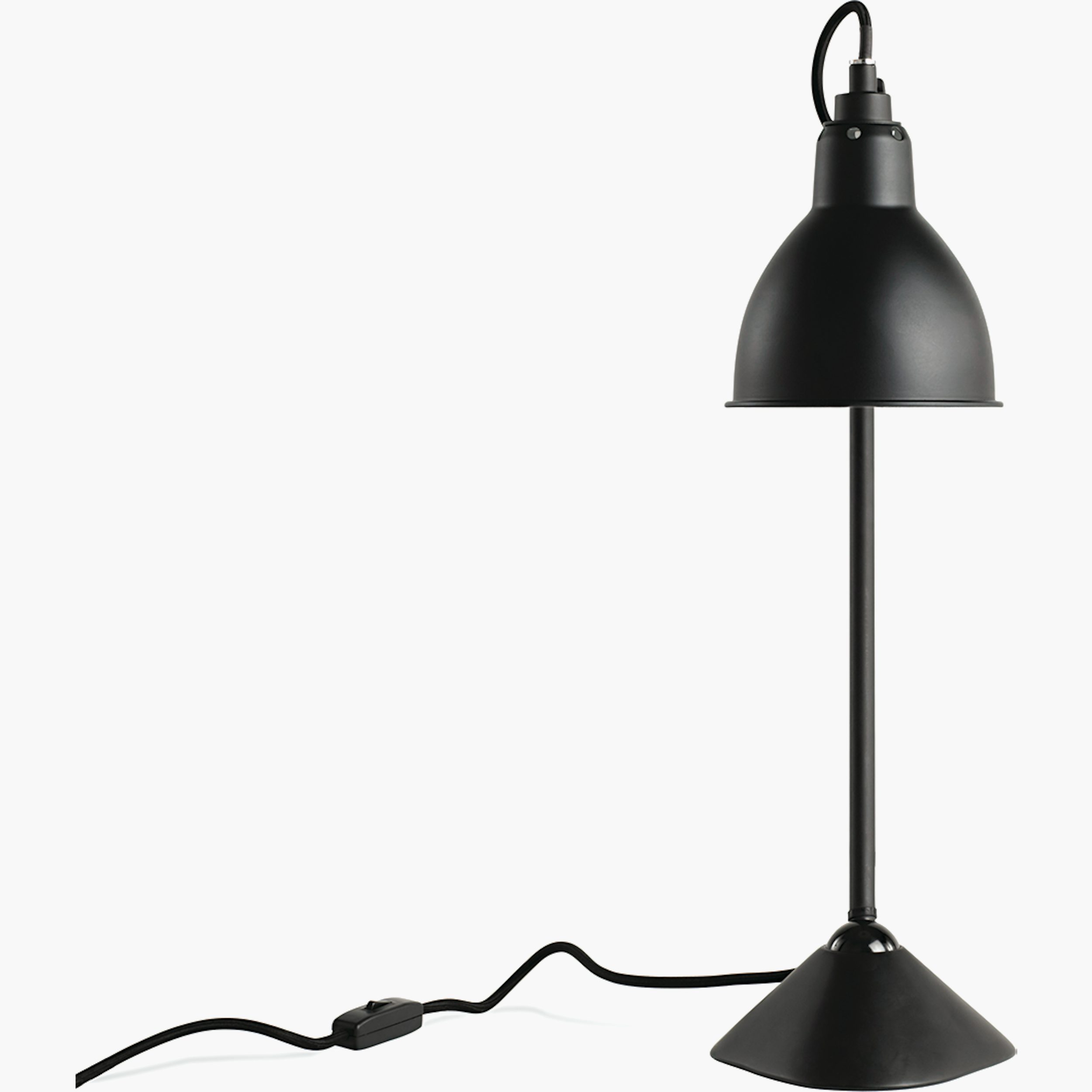 Lampe Gras Model 205 Task Lamp – Design Within Reach Lampe Gras Model 205 Task Lamp – Design Within Reach