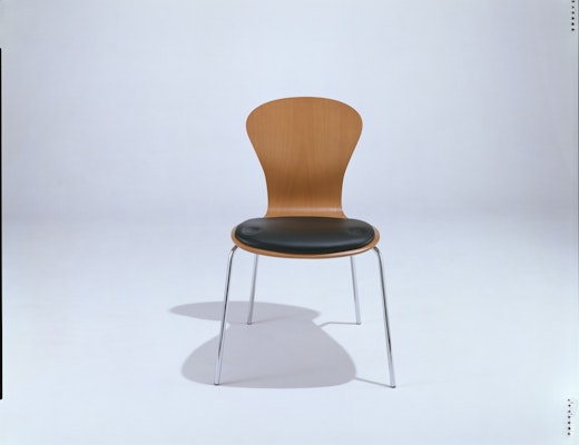 Sprite Stacking Chair Sprite Stacking Chair