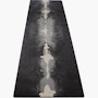 The Spine Runner The Spine Runner