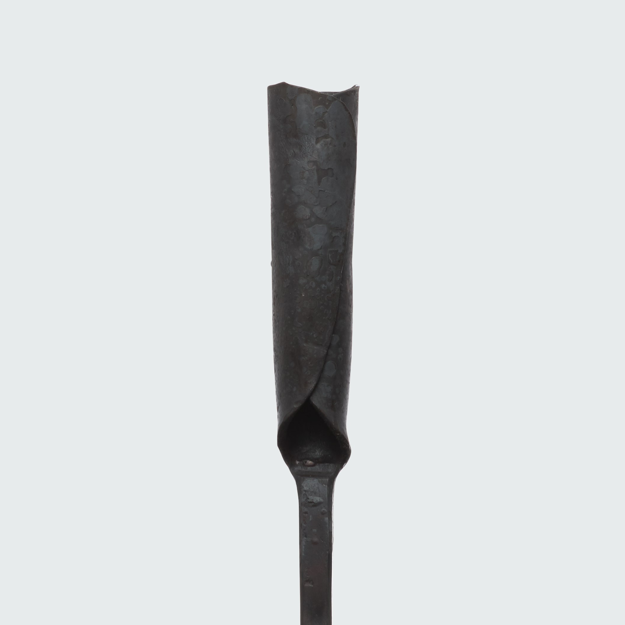 Ferro and Fuoco Tools