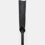 Ferro and Fuoco Tools