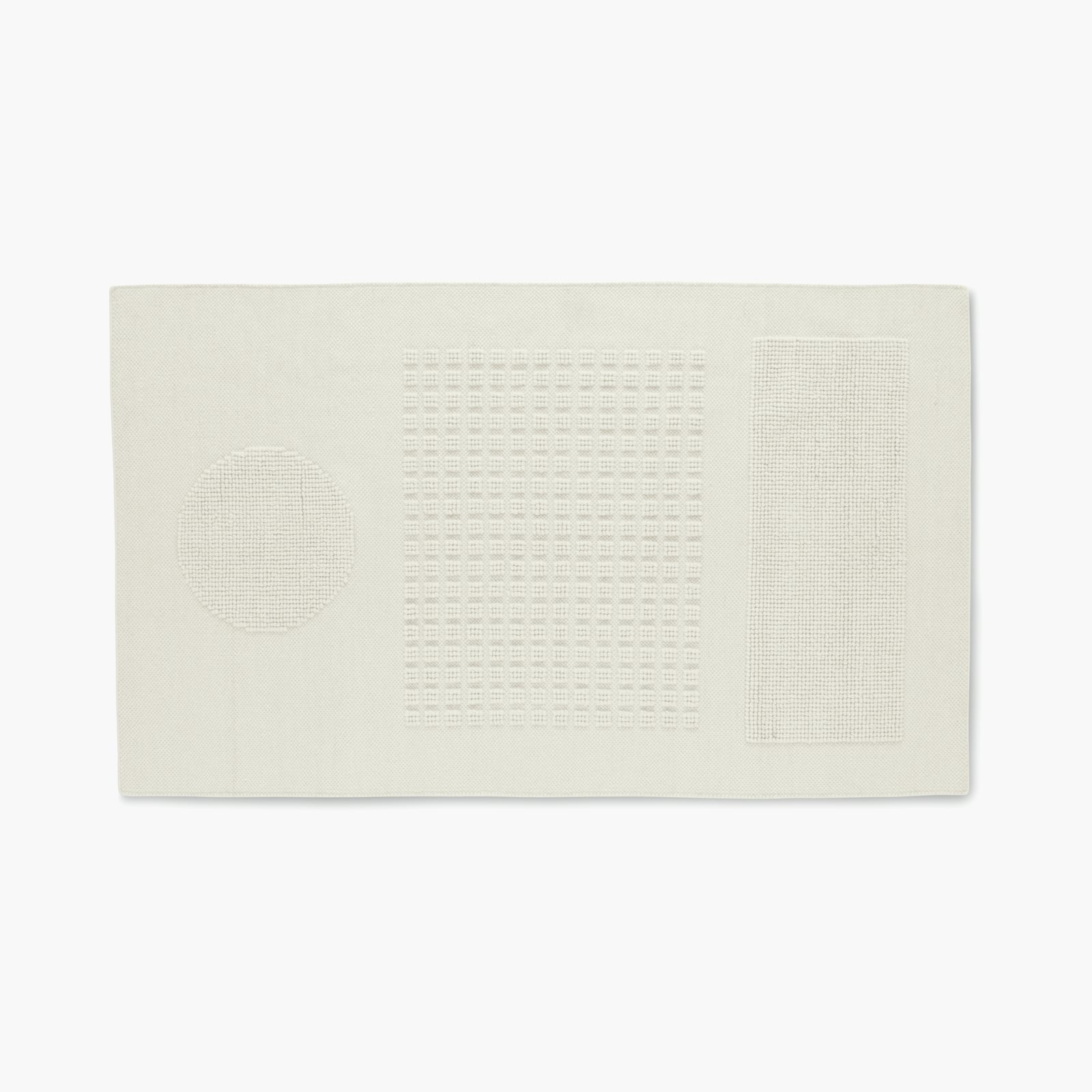 Block Shop – Design Within Reach