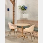 About A Chair 226 Armchair 2.0