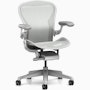 Aeron Chair Aeron Chair