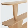 Novena Shelf