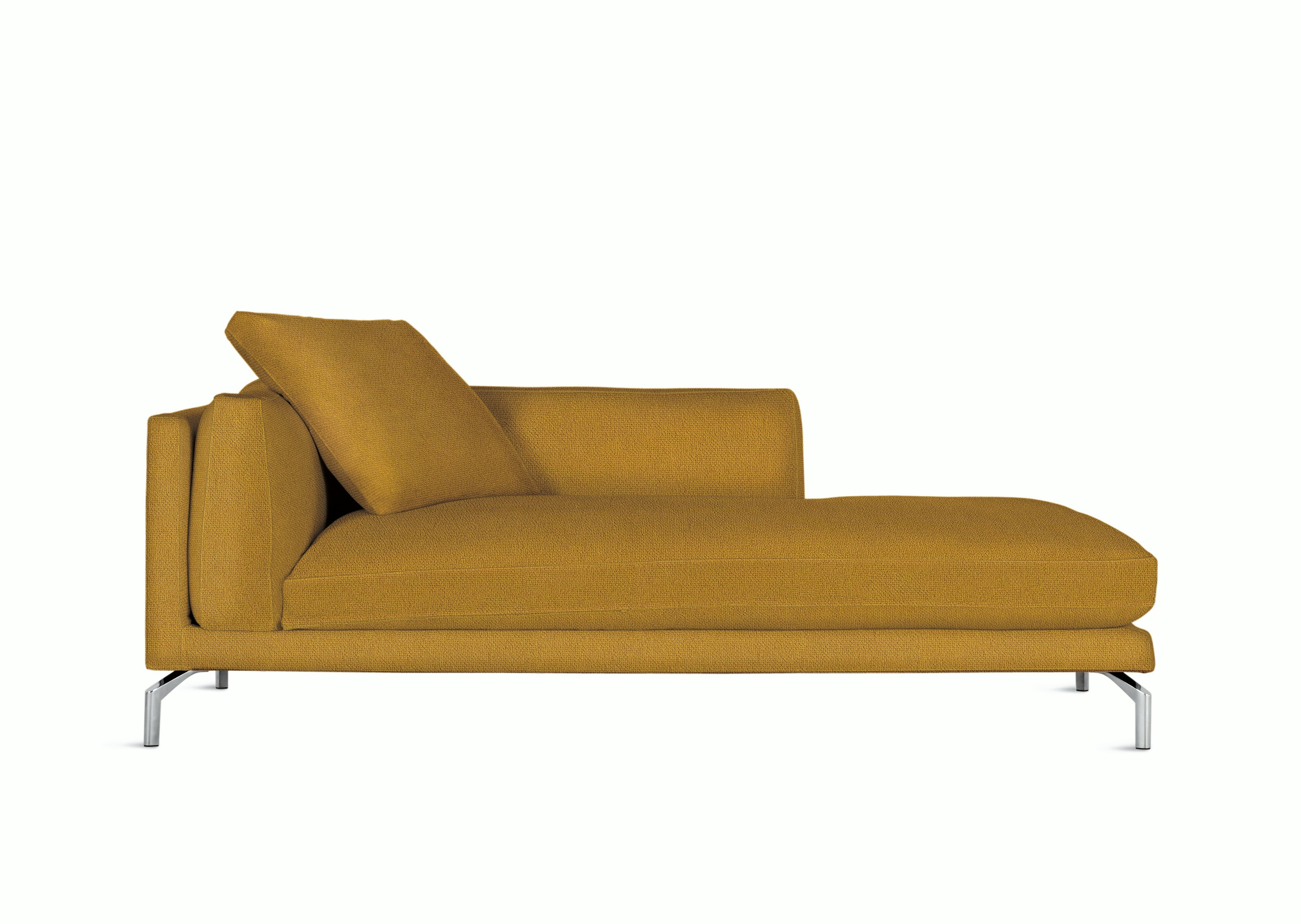 Como Chaise