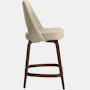 Saarinen Executive Counter Stool