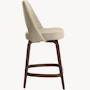 Saarinen Executive Counter Stool