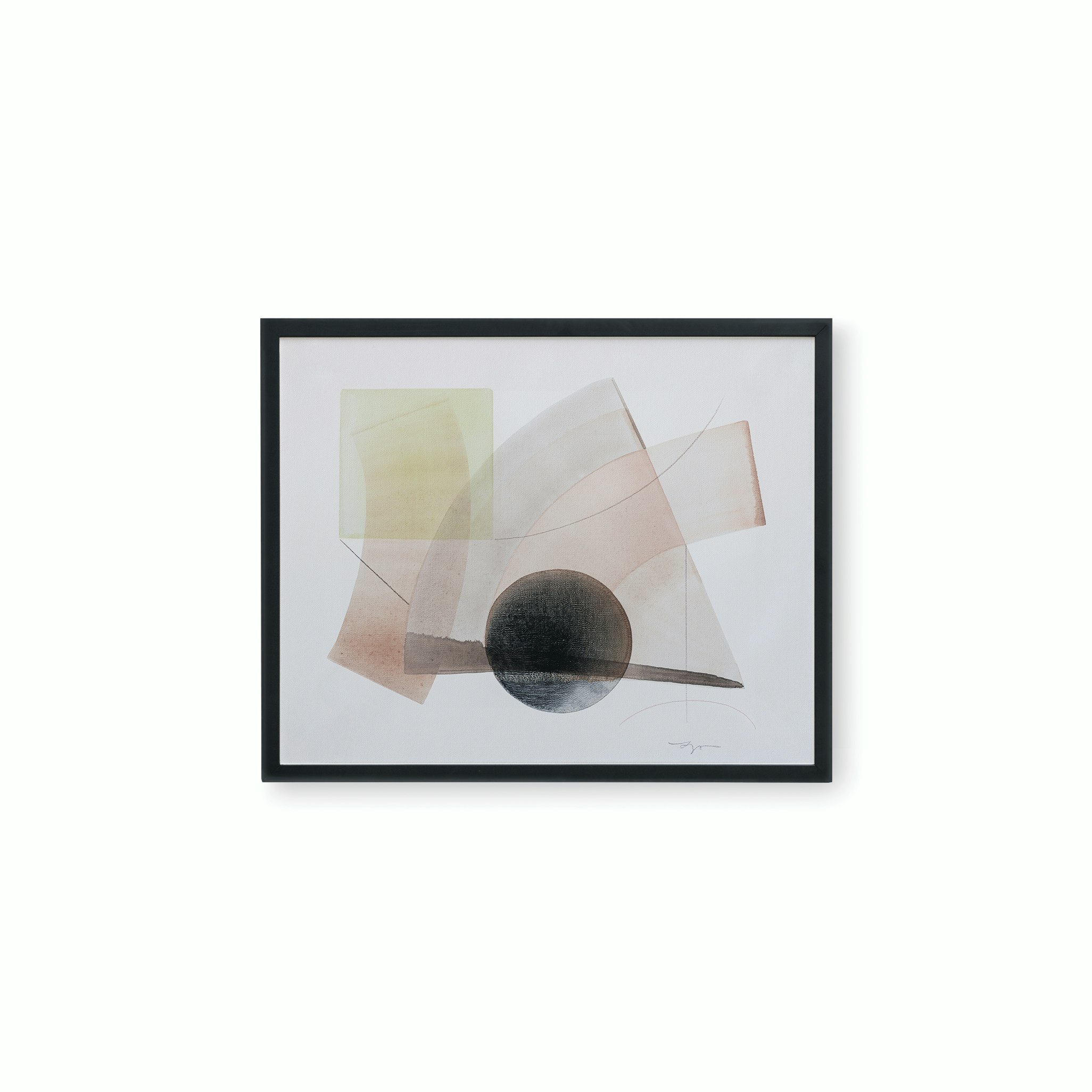 Louie i - Laura Naples