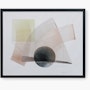 "Louie I" by Laura Naples "Louie I" by Laura Naples