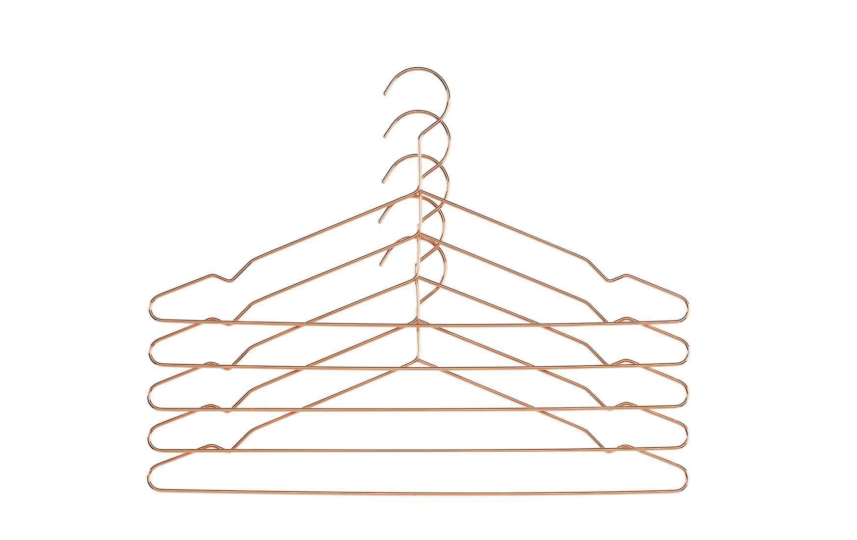 Hang Metal Hanger