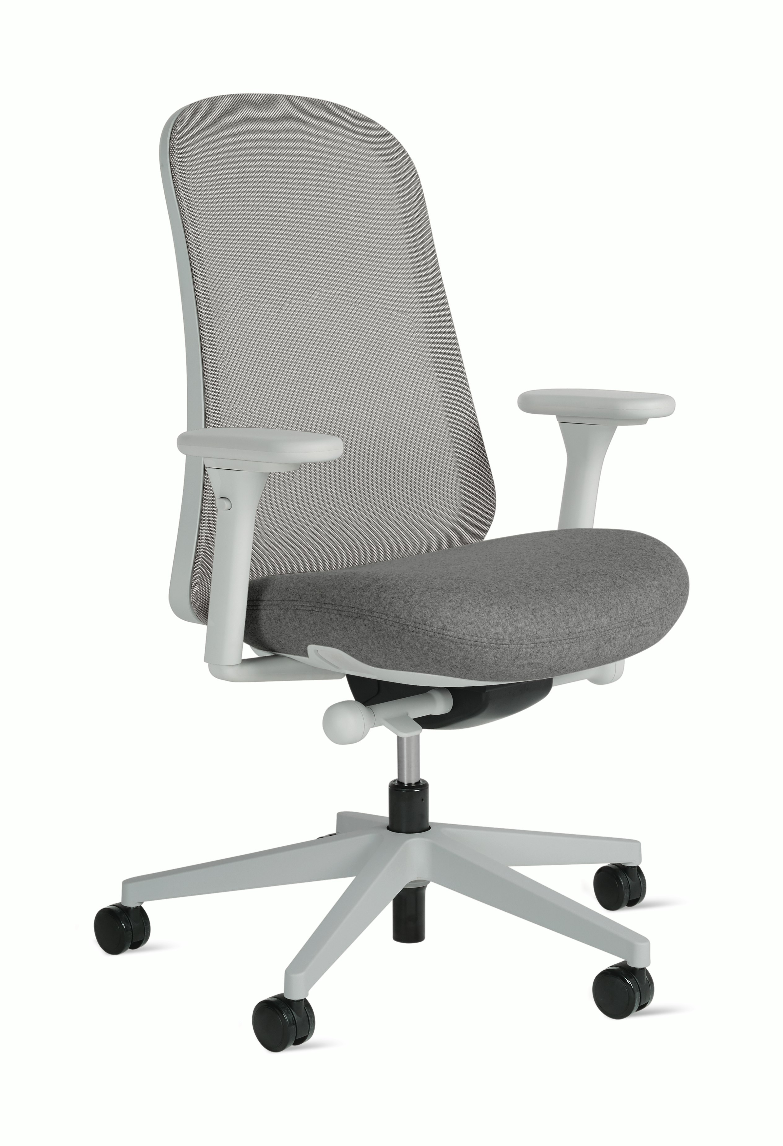 Lino Task Chair