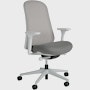 Lino Task Chair