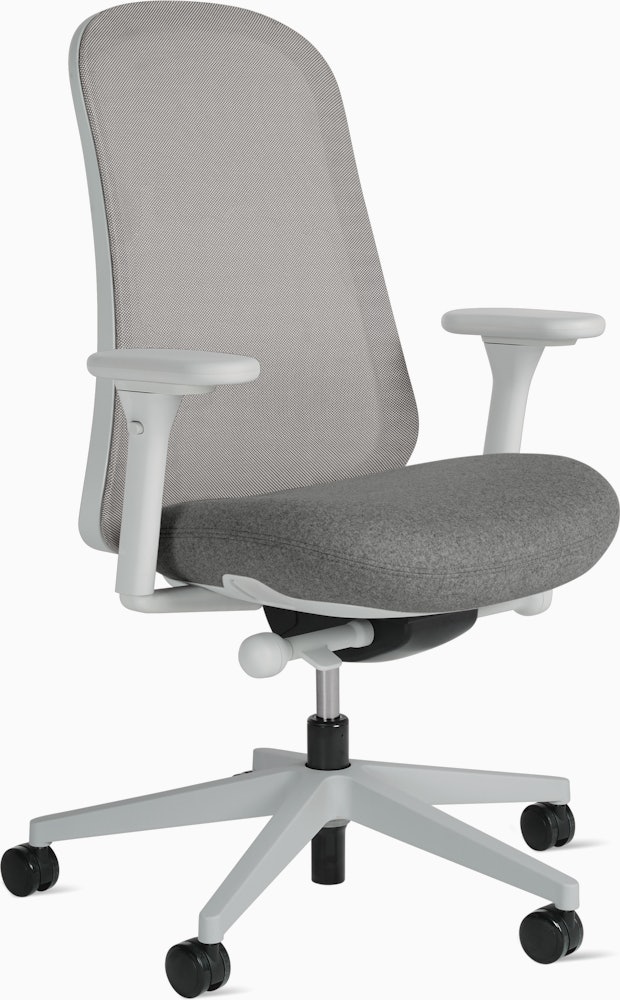 Lino Task Chair
