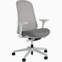 Lino Chair Lino Chair