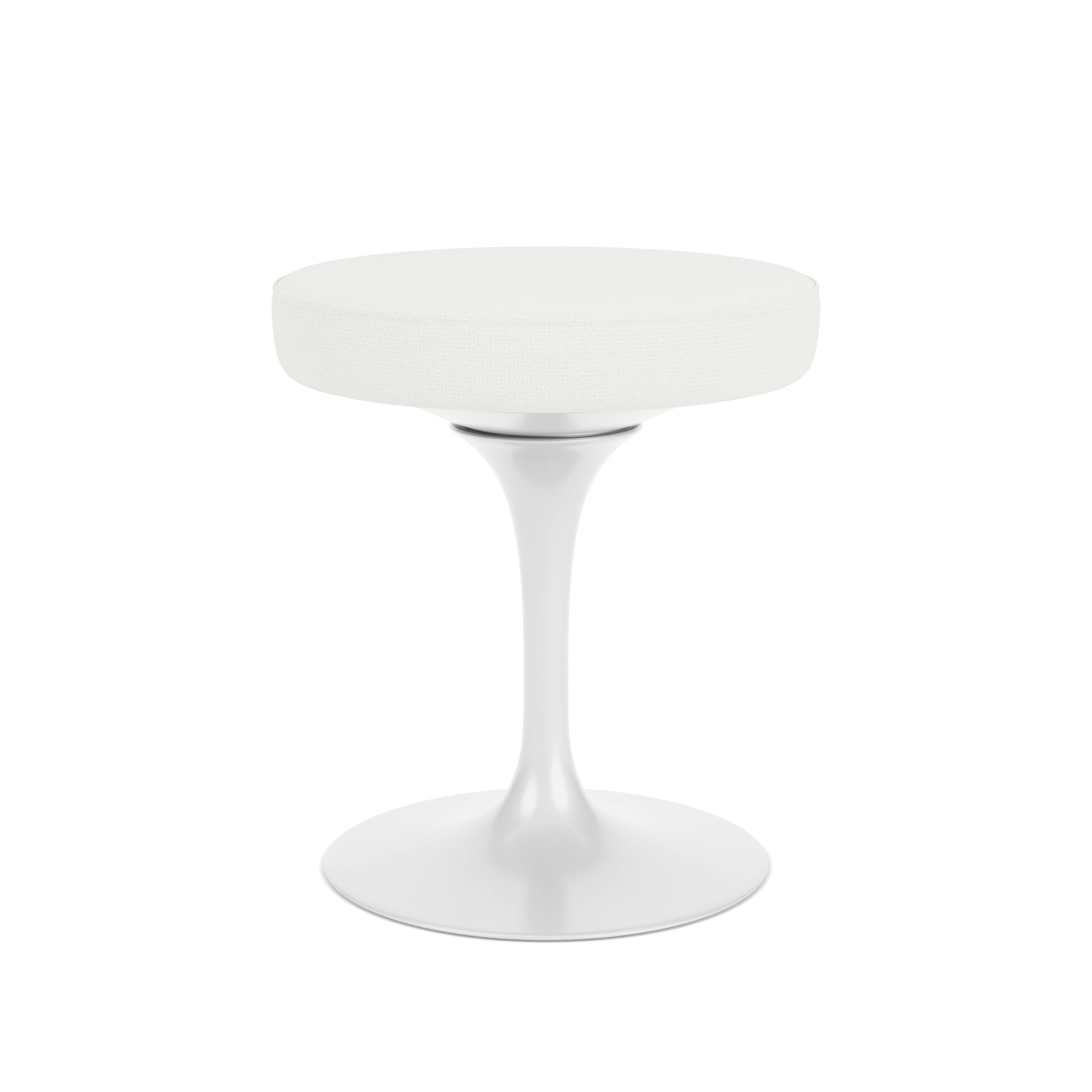 Saarinen Tulip Stool