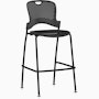 Caper Stacking Stool Caper Stacking Stool