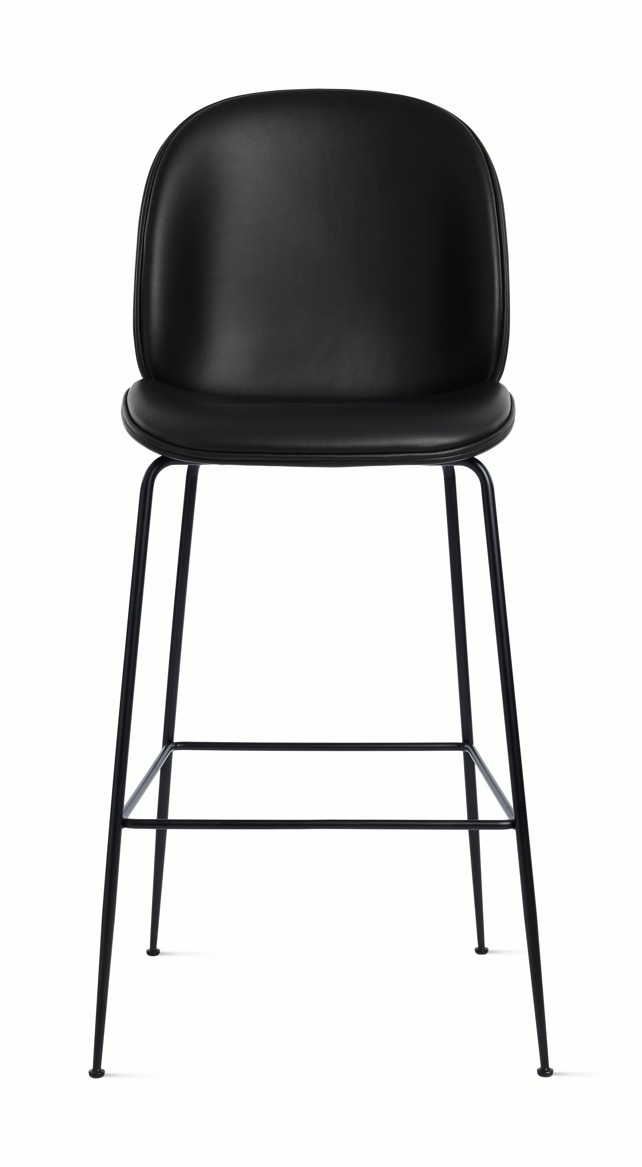 Beetle Barstool