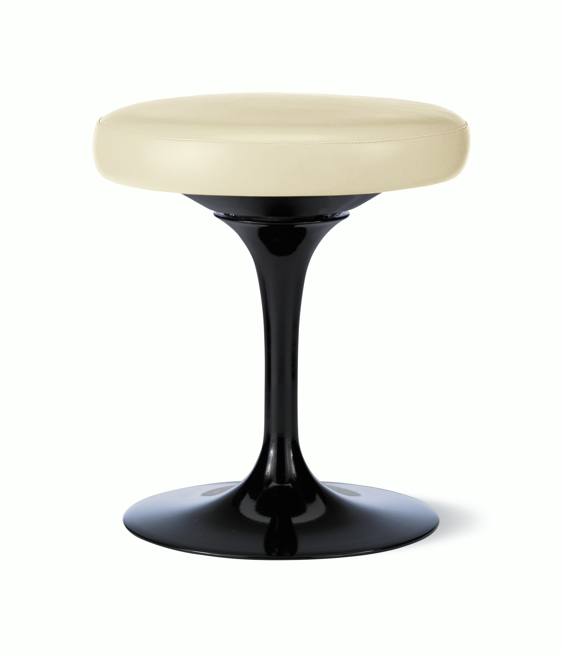 Saarinen Tulip Stool