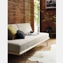 Nelson Daybed