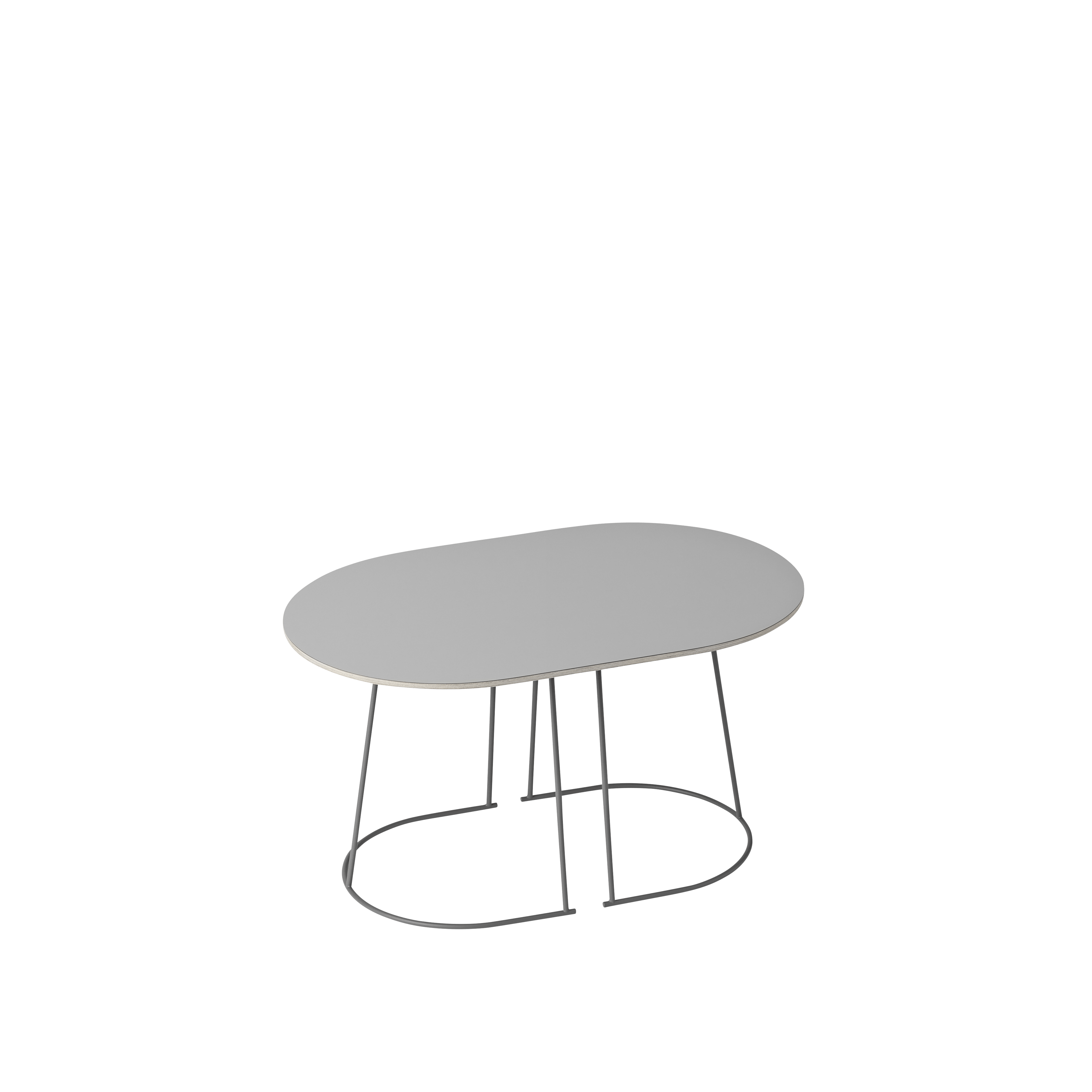 White Coffee Tables Design Within Reach