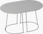 Airy Coffee Table,  Small