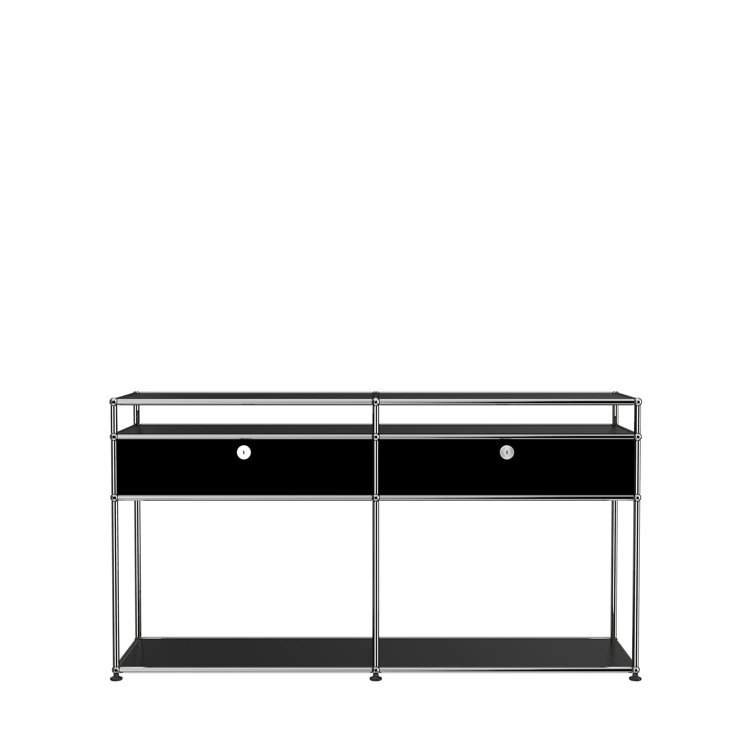 USM Console Table