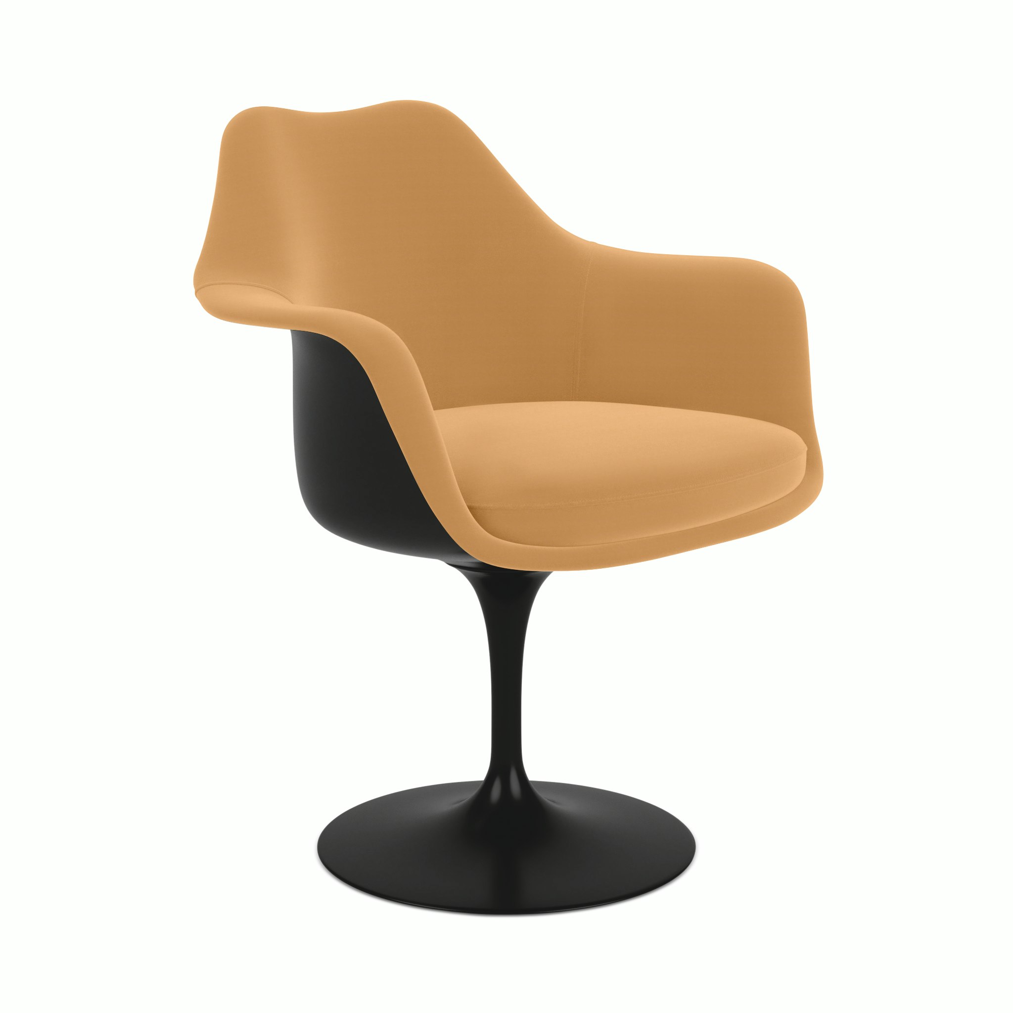 Saarinen Tulip Armchair