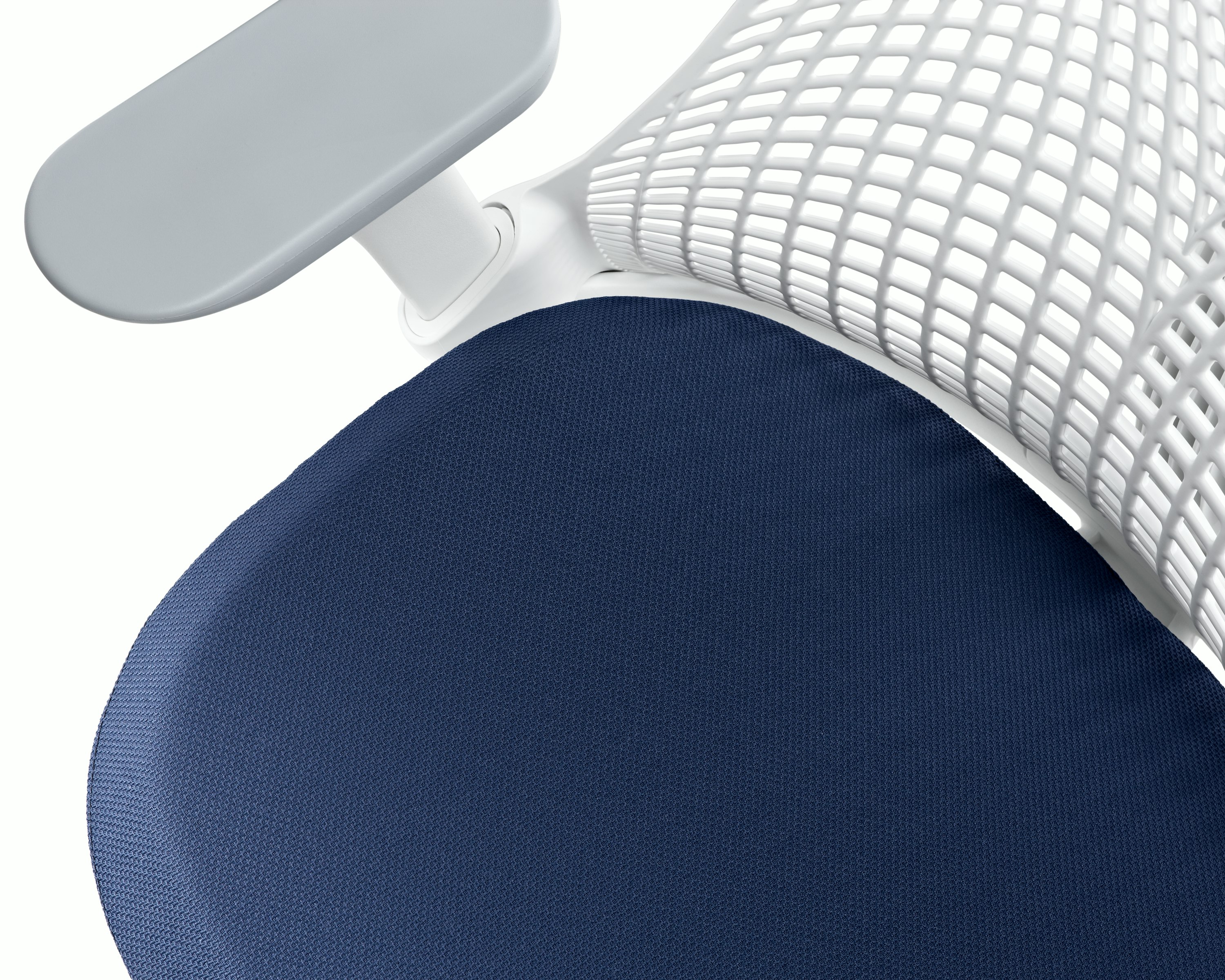 Sayl Chair