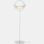Multi-Lite Floor Lamp