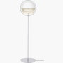 Multi-Lite Floor Lamp Multi-Lite Floor Lamp