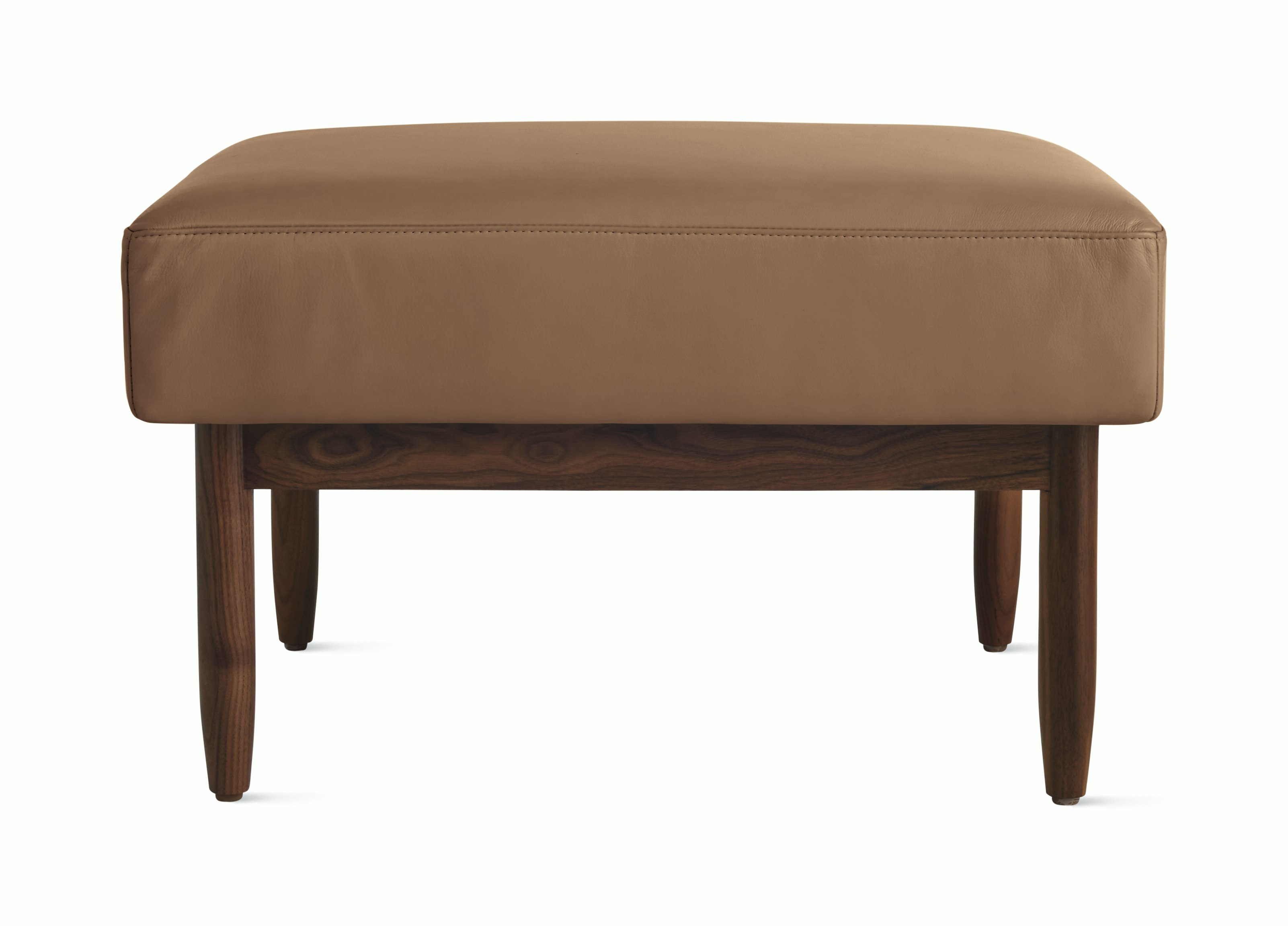 Raleigh Ottoman