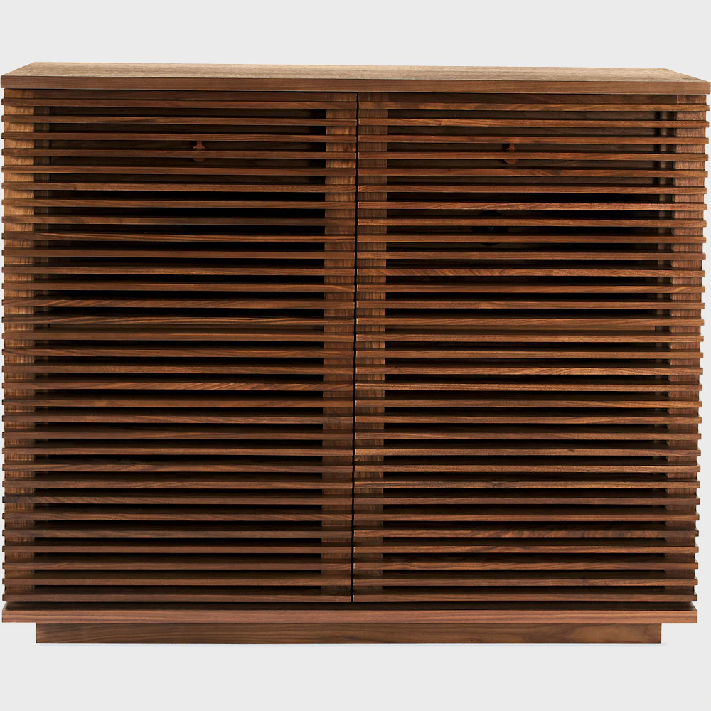 Line Console – Herman Miller