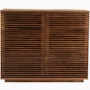Line Console Line Console
