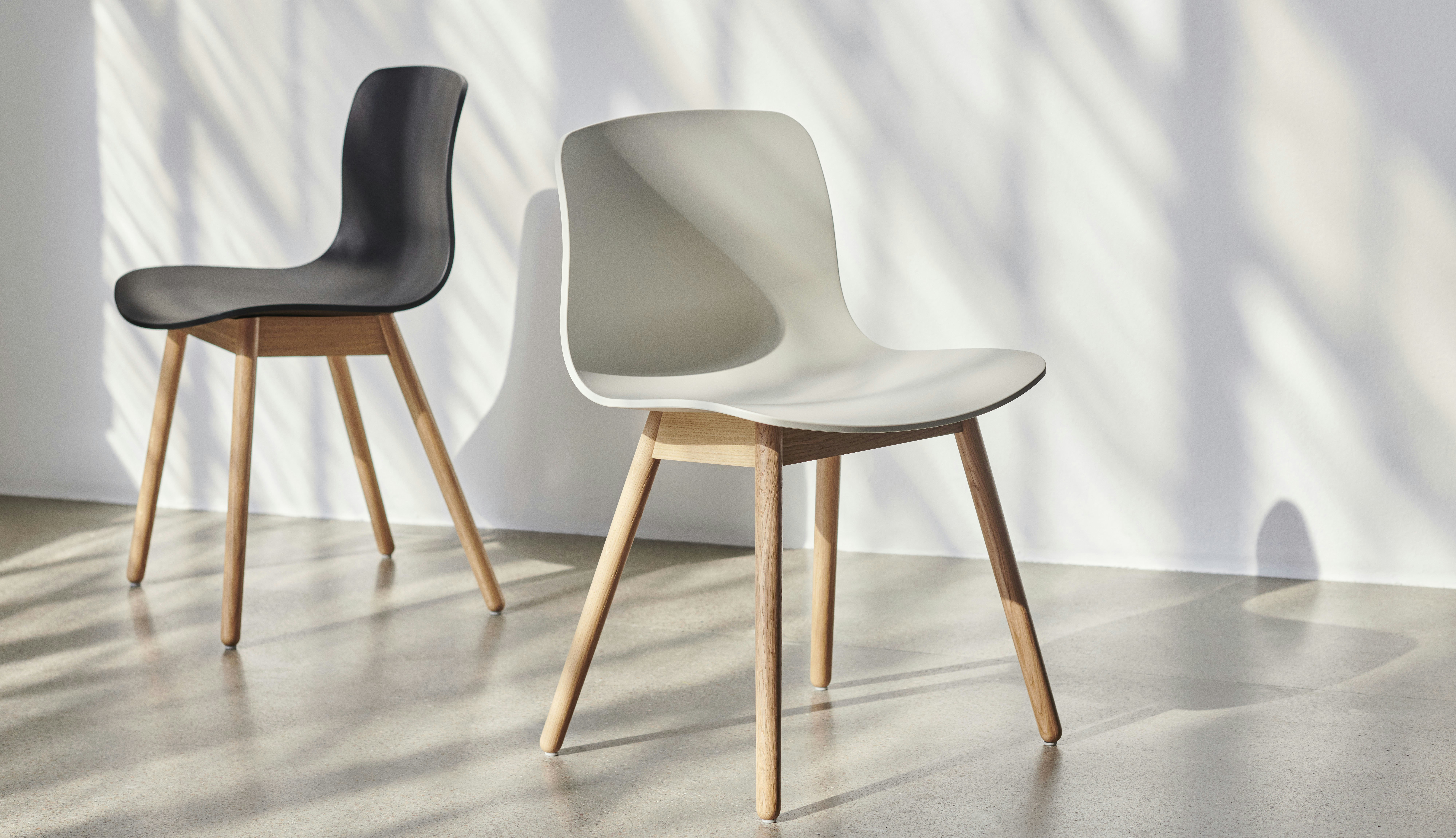 urban outfitters accent chairs