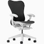 Mirra 2 Chair Mirra 2 Chair