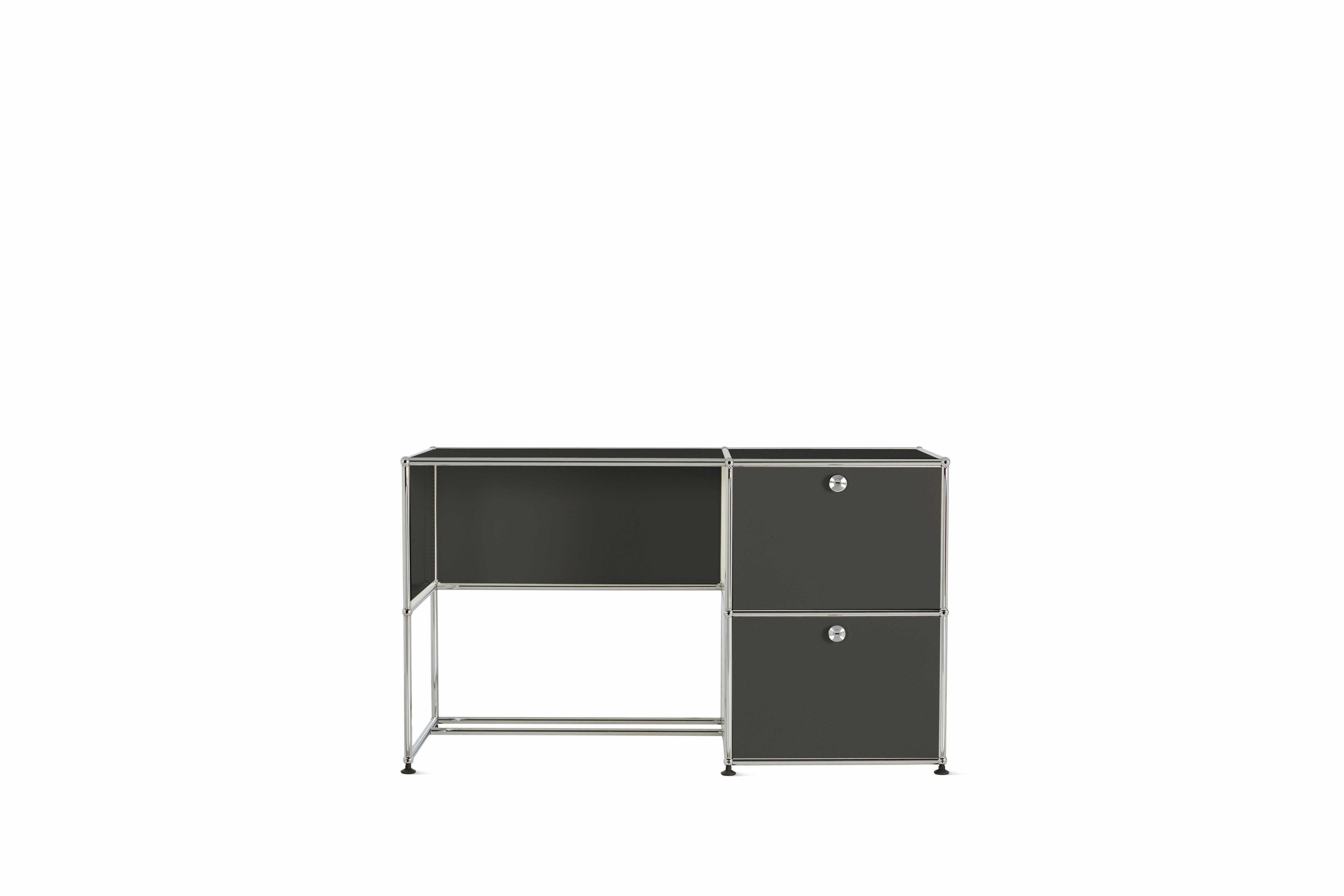 USM Haller Desk 2