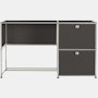 USM Haller Desk 2