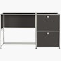 USM Haller Desk 2 USM Haller Desk 2