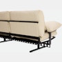 Ouverture Sofa