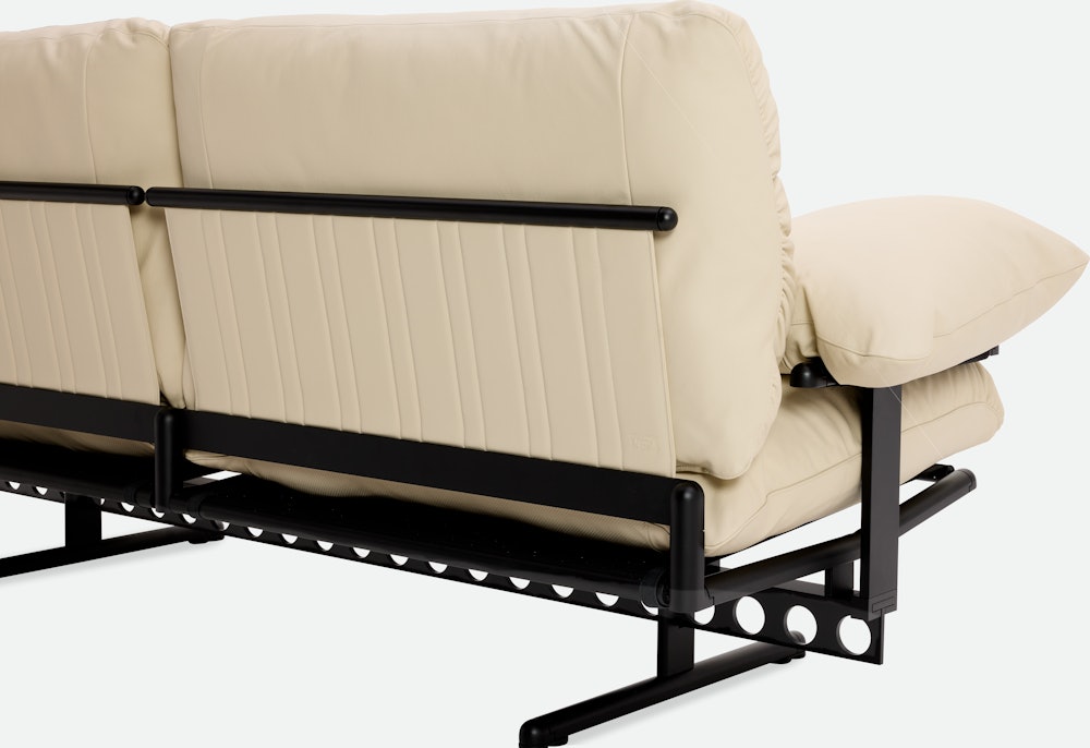 Ouverture Sofa