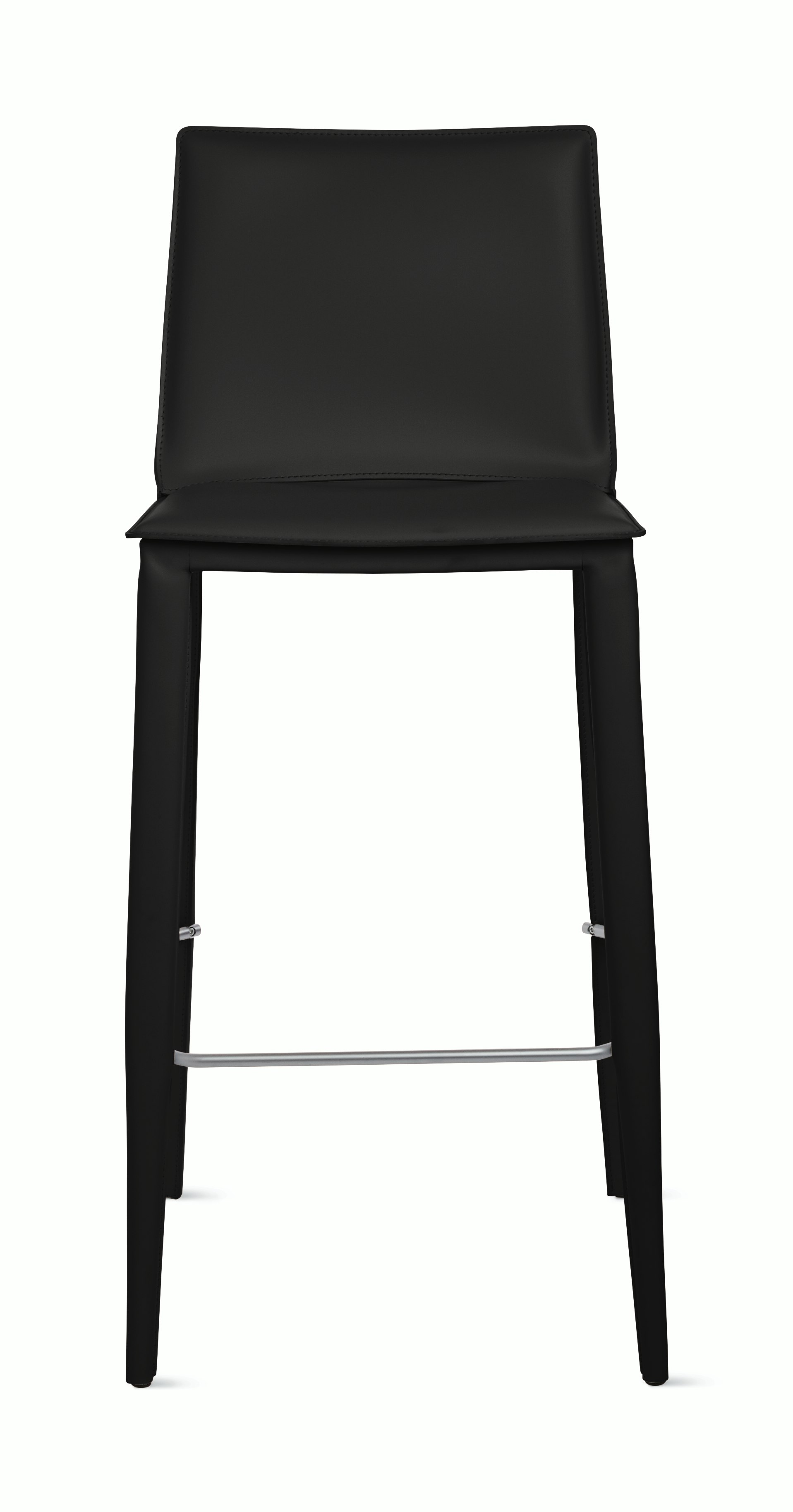 Bottega Barstool