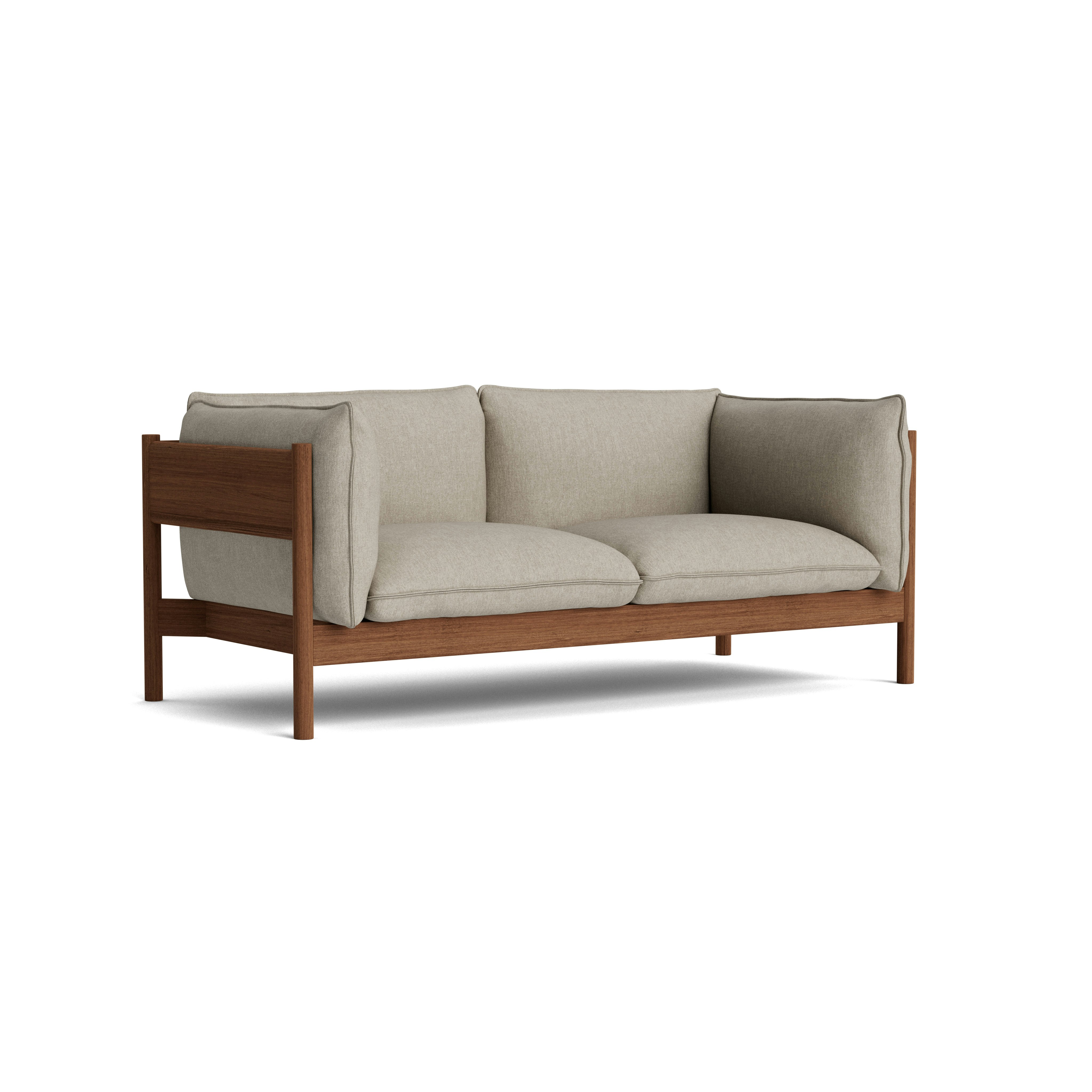 Arbour Two Seater Sofa
