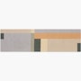 Landscape Rug Landscape Runner
