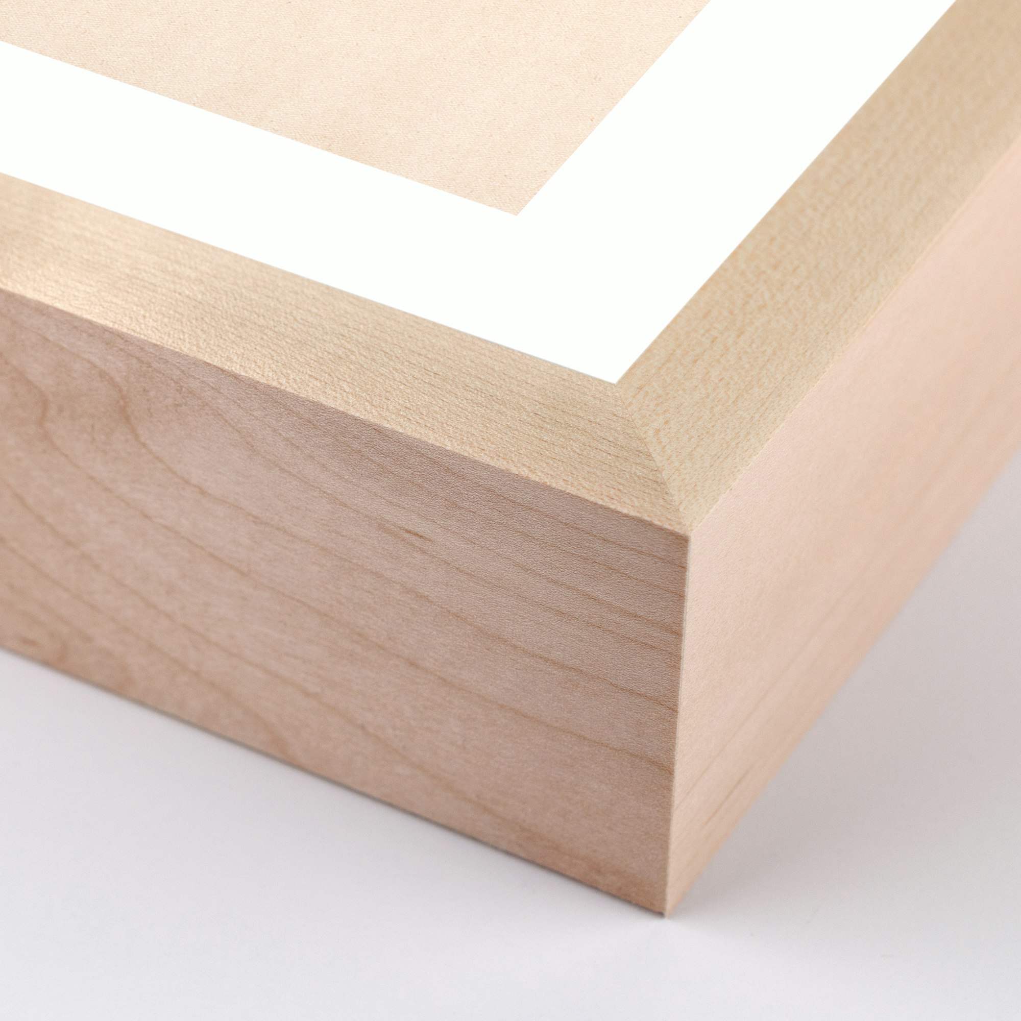 Us Beneath It All by David Esquivel