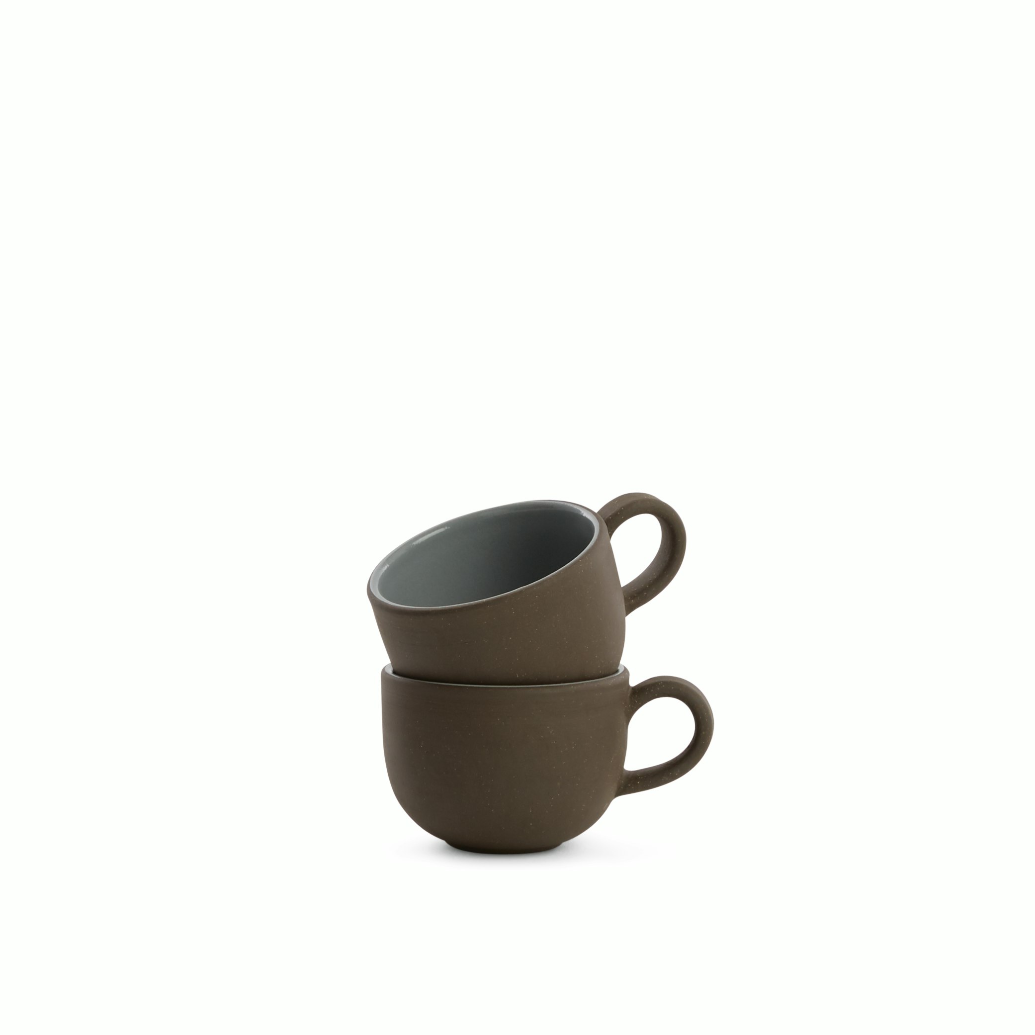 Jono Pandolfi Coffee Cup