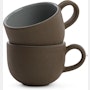 Jono Pandolfi Coffee Cup