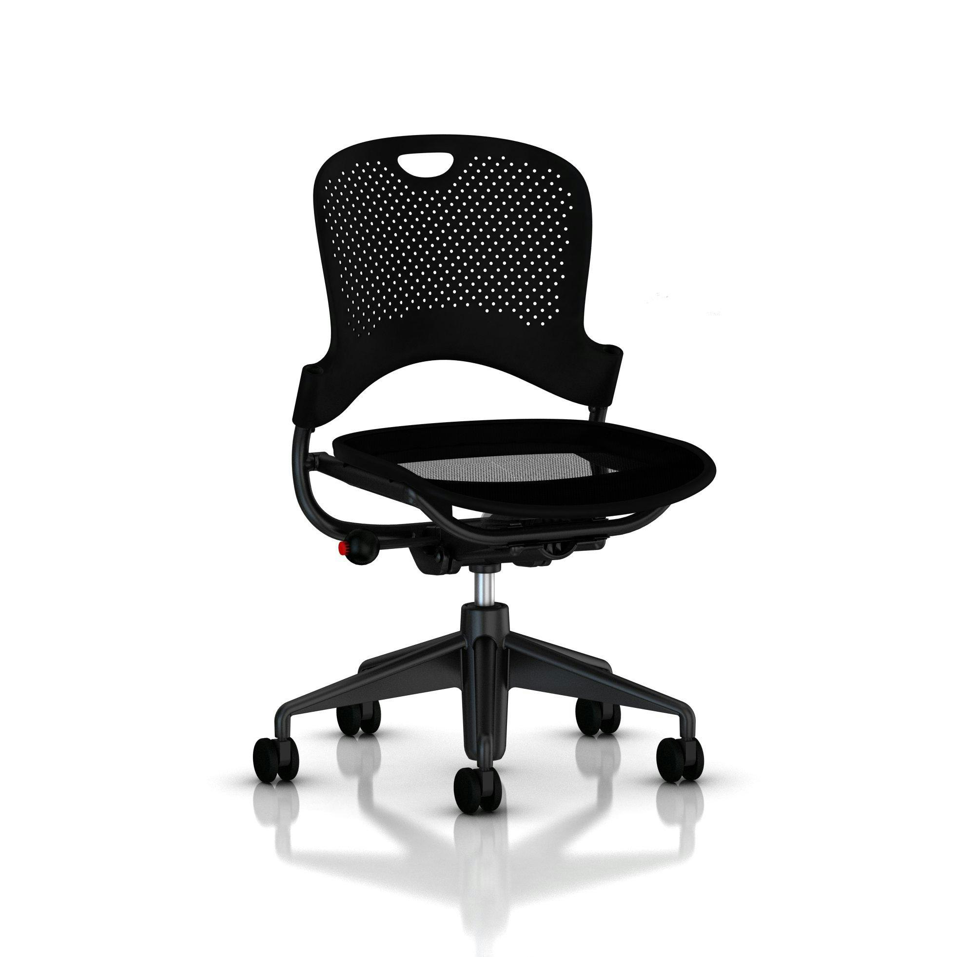 Caper Multipurpose Chair