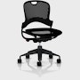 Caper Multipurpose Chair