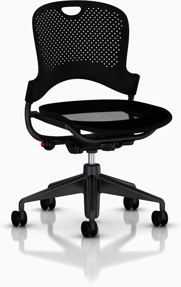 Caper Multipurpose Chair